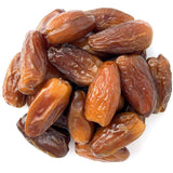 DATES Organic Premium Quality Deglet Noor - 24 oz. 1.5 lbs
