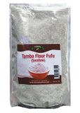 africanfoodshop.com