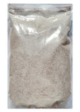 TAMBA Swallow Organic Finger Millet 2 LB