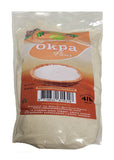 OKPA powder pure and natural  4 lb.