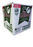 Par Excellence Parboiled Long Grain White Rice - 50 lb.