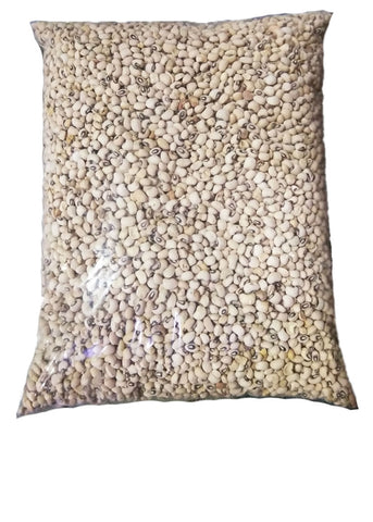 AFRICAN FOOD WAREHOUSE PLUS   africanfoodwarehouse.com