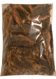 Peeled Boney fish - 1 lb.