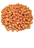 CHIN-CHIN Original Snacks  3.8 oz (107g)