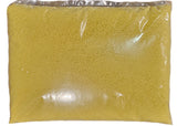 Original Couscous kusksi or kseksu 2 lbs.