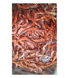 Crayfish Whole 2oz