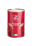 De Rica Large Tomato Sauce 400g