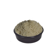 Egusi Ground 220g (8oz)