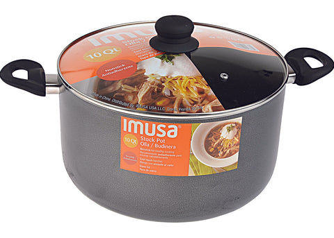 AFRICAN FOOD WAREHOUSE PLUS   africanfoodwarehouse.com