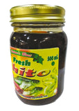 africanfoodwarehouse.com