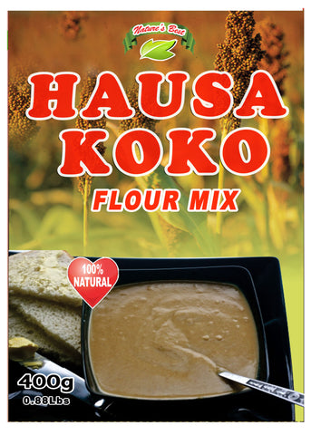 africanfoodwarehouse.com