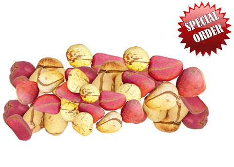 Hausa Kola (Special Order) 1.0 lb
