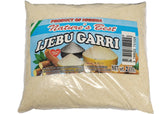 Pure Organic Ijebu Gari 2 lbs.
