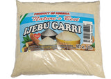 Pure Organic Ijebu Gari 5 lbs.