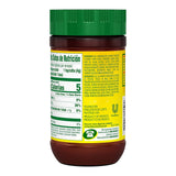 Knorr Chicken Flavor Bouillon 7.9 oz