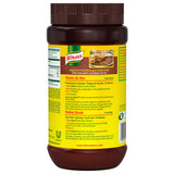 Knorr Beef Bouillon Flavor  32 oz (2 lb)