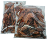 Large Smoked Shrimp (Cray Fish)  - 2 oz
