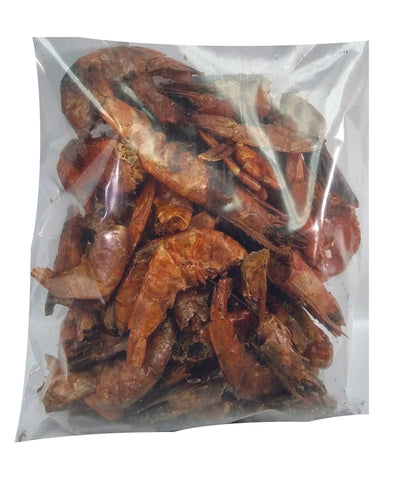 AFRICAN FOOD WAREHOUSE PLUS   africanfoodwarehouse.com