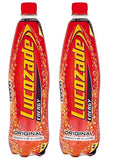 Lucozade Original Energy Drink  380ml