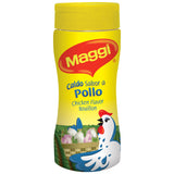 Maggi Chicken Flavor Bouillon 15.9 oz