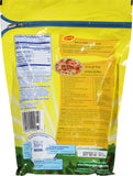 Maggi Chicken Flavor Bouillon 2.2 lb (1kg)