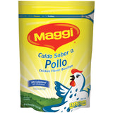 Maggi Chicken Flavor Bouillon 2.2 lb (1kg)