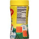 Maggi Chicken Flavor Bouillon 7.9 oz