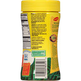 AFRICANFOODWAREHOUSE.COM