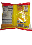 Maggi Chicken Cubes Seasoning 400 g (100 Cubes)