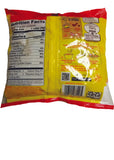 Nigerian Maggi Cubes Seasoning 400 g (100 Cubes)