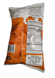 OCHO-RIOS Non sweet plantain chips Snacks - 3.2 oz (90g)