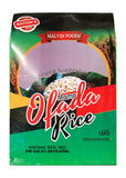 Copy of Mama Original Ofada Local Wild Rice 3.3 lbs. - 1.5 Kg
