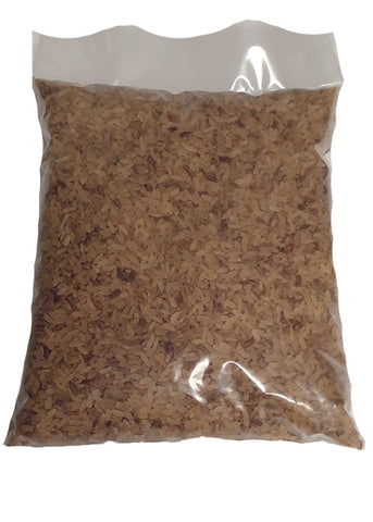 AFRICAN FOOD WAREHOUSE PLUS   africanfoodwarehouse.com