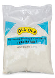 OLA-OLA Authentic Pounded Yam 4 lbs.