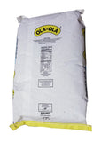 OLA-OLA Authentic Pounded Yam 18.5 lbs.