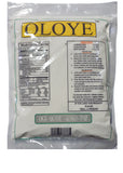 Oloye  Ogi, Akamu, Koko Pap White 1 LB  (453g)