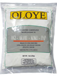 Oloye  Ogi, Akamu, Koko Pap White 1 LB  (453g)