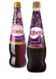 Ribena Blackcurrant Juice  850ml (1.79 lb)