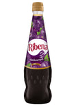Ribena Blackcurrant Juice  850ml (1.79 lb)