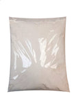 Original Rice Flour Fufu 5 lbs.
