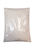 Original Rice Flour Fufu 2 lbs.