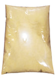 Semolina Fufu Flour 5 lbs