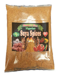 Nigerian Northern Suya Spice 8oz
