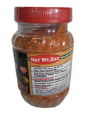 Nigerian Northern Suya Spice 8oz