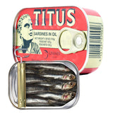 africanfoodwarehouse.com