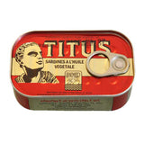 africanfoodwarehouse.com