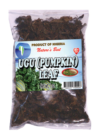 africanfoodwarehouseplus.com