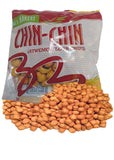 CHIN-CHIN Original Snacks  3.8 oz (107g)