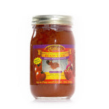 Ester Mild Ready Stew 16 oz Ester Stew