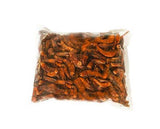 Large Smoked Shrimp (Cray Fish)  - 2 oz